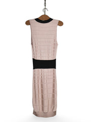 Rochie French Connection - marimea M - Femei