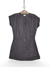 Rochie Hartford - marimea L - Femei