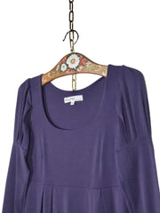 Rochie Piu&Piu - mairmea XS/S - Femei