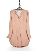 Rochie Noa Noa - marimea XS/S - Femei