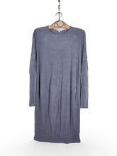 Rochie COS - marimea M - Femei