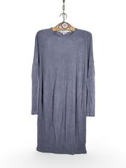 Rochie COS - marimea M - Femei