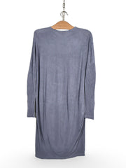 Rochie COS - marimea M - Femei