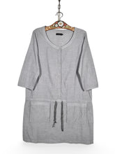 Rochie COS - marimea L - Femei