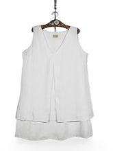 Maiou 100%in - marimea XL - Femei