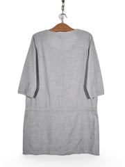 Rochie COS - marimea L - Femei