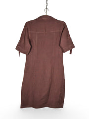 Rochie (vascoza&in) - marimea S - Femei