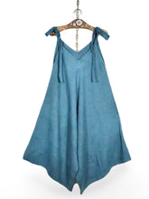 Rochie 100%in - marimea L - Femei