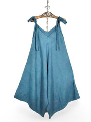 Rochie 100%in - marimea L - Femei