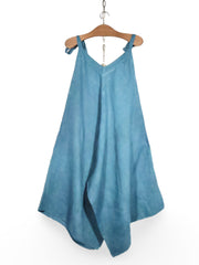 Rochie 100%in - marimea L - Femei