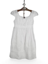 Rochie (100%in) TU - marimea L - Femei