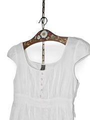 Rochie (100%in) TU - marimea L - Femei