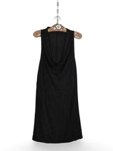 Rochie MIss Sixty - marimea M - Femei