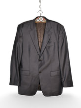 Sacou (100%lana) Milano - marimea XL - Barbati