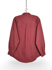 Camasa Timberland - marimea M (oversize) / L - Barbati
