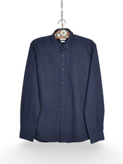 Camasa Selected Homme - marimea M - Barbati