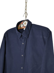 Camasa Selected Homme - marimea M - Barbati