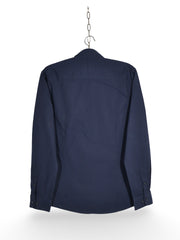 Camasa Selected Homme - marimea M - Barbati