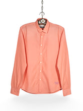 Camasa Scotch&Soda - marimea M - Barbati