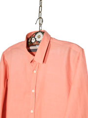 Camasa Scotch&Soda - marimea M - Barbati