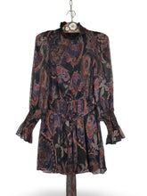 Rochie Zara - marimea XS - Femei