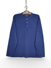 Bluza Walbusch - marimea L - Barbati