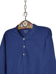 Bluza Walbusch - marimea L - Barbati