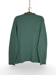Bluza PME Legend - marimea XXL - Barbati