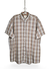 Camasa Camel active - marimea 3XL - Barbati
