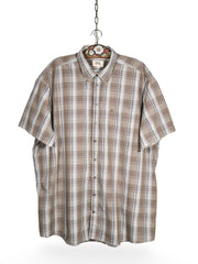 Camasa Camel active - marimea 3XL - Barbati