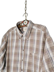Camasa Camel active - marimea 3XL - Barbati