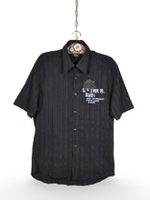 Camasa G-STAR - marimea L/XL - Barbati