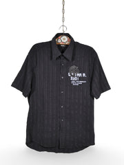 Camasa G-STAR - marimea L/XL - Barbati
