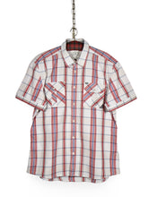 Camasa Tom Tailor - marimea XXL - Barbati