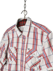 Camasa Tom Tailor - marimea XXL - Barbati