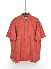 Camasa Tom Tailor - marimea XXL - Barbati