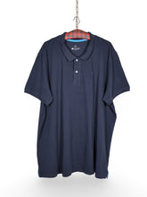 Tricou Reward - marimea 3XL/4XL - Barbati