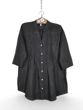 Camasa 100%in - marimea L/XL - Femei