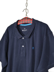 Tricou Reward - marimea 3XL/4XL - Barbati