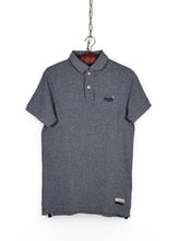 Tricou SuperDry - marimea M - Barbati