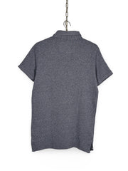 Tricou SuperDry - marimea M - Barbati