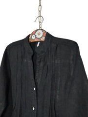 Camasa 100%in - marimea L/XL - Femei