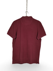 Tricou Lyle&Scott - marimea L - Barbati