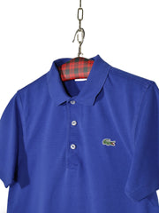 Tricou Lacoste - marimea S - Barbati