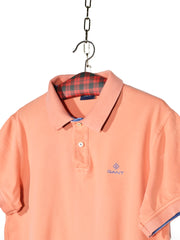 Tricou Gant - marimea M - Barbati