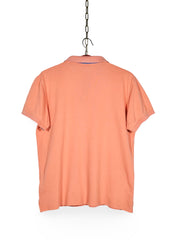 Tricou Gant - marimea M - Barbati