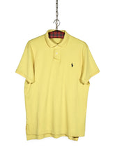 Triocu Polo Ralph Lauren - marimea M - Barbati