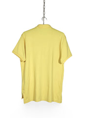 Triocu Polo Ralph Lauren - marimea M - Barbati