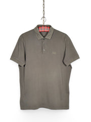 Tricou Hugo Boss - marimea M - Barbati