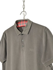 Tricou Hugo Boss - marimea M - Barbati